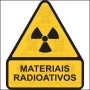 Materiais radiotivos 